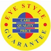 Eye Style Gulshan