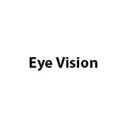 Eye Vision