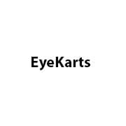 EyeKarts