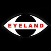 Eyeland