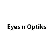 Eyes n Optiks