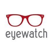 EyeWatch