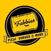 Fabbies Pizza