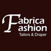 Fabrica Fashion