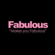 Fabulous