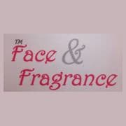 Face & Fragrance