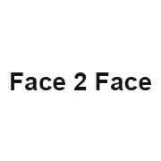 Face 2 Face