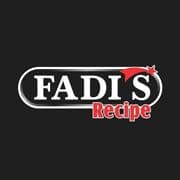 Fadi's Recipe