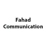 Fahad Communication Hyderabad