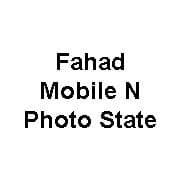 Fahad Mobile N Photo State