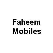 Faheem Mobiles
