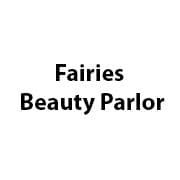 Fairies Beauty Parlor