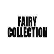 Fairy Collection