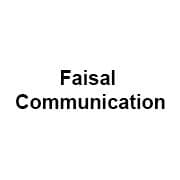 Faisal Communication Abbottabad