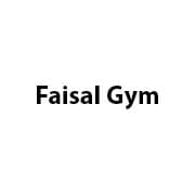 Faisal Gym Nawabshah