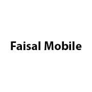 Faisal Mobile Sahiwal