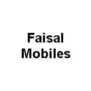 Faisal Mobiles Kasur