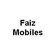 Faiz Mobiles