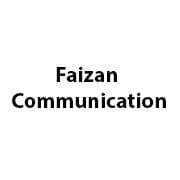 Faizan Communication Nawabshah