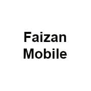 Faizan Mobile Gujranwala
