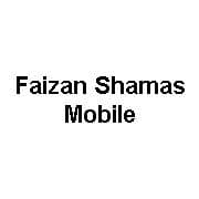 Faizan Shamas Mobile