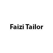Faizi Tailor