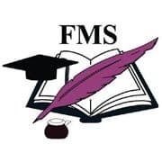 Falcon Model Secondary School