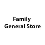 Family General Store