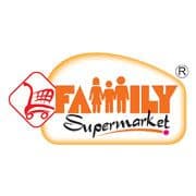 Family Super Market