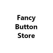 Fancy Button Store