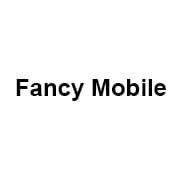 Fancy Mobile