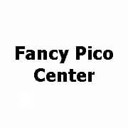 Fancy Pico Center