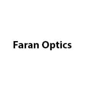 Faran Optics