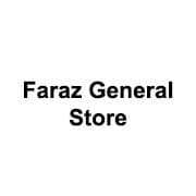 Faraz General Store Larkana