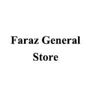 Faraz General Store Sukkur