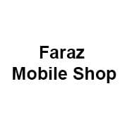 Faraz Mobile Shop