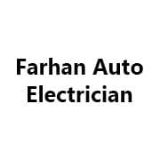 Farhan Auto Electrician