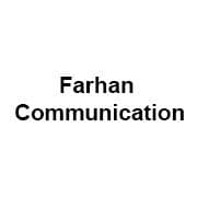 Farhan Communication Okara