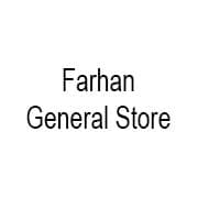 Farhan General Store Sukkur