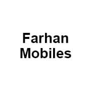 Farhan Mobiles Kasur