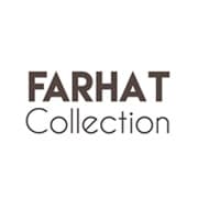 Farhat Collection