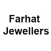 Farhat Jewellers