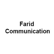 Farid Communication