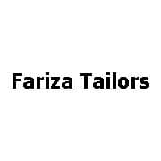 Fariza Tailors