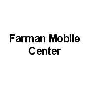 Farman Mobile Center