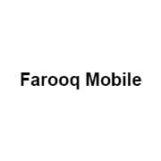 Farooq Mobile Gujrat