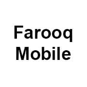 Farooq Mobile