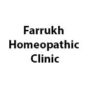 Farrukh Homeopathic Clinic
