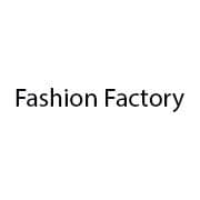 Fashion Factory