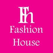 Fashion House